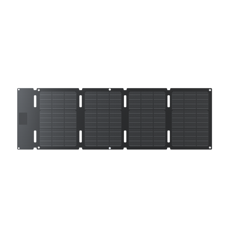 Load image into Gallery viewer, EcoFlow 45W Portable Solar Panel