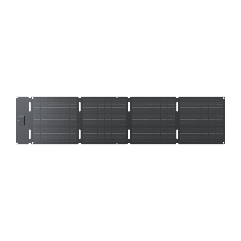 Load image into Gallery viewer, EcoFlow 60W Portable Solar Panel
