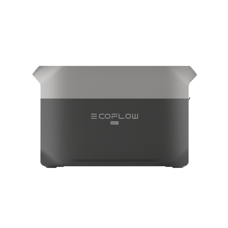 Load image into Gallery viewer, EcoFlow DELTA 3 Max Portable Power Station - Pre-Order (Ship in 20 days)