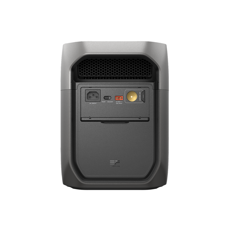 Load image into Gallery viewer, EcoFlow DELTA 3 Max Portable Power Station - Pre-Order (Ship in 20 days)