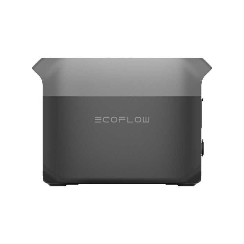 Load image into Gallery viewer, EcoFlow DELTA 3 Portable Power Station