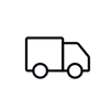 Fast & Free Local Shipping