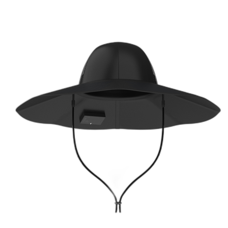 Load image into Gallery viewer, EcoFlow Power Hat