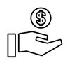 30 Days Price Match