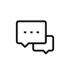 Lifetime Customer Support