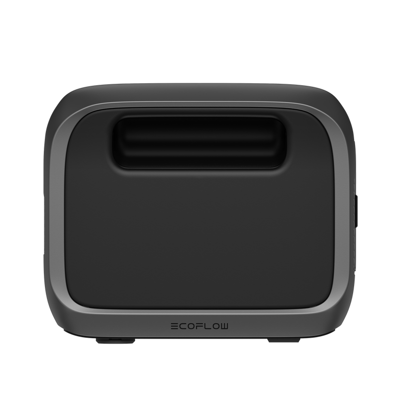 Load image into Gallery viewer, EcoFlow RIVER 3 (UPS) Portable Power Station