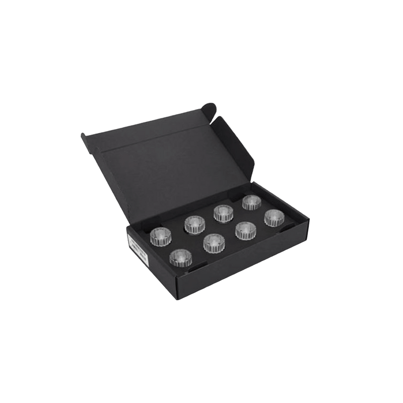 Load image into Gallery viewer, Suction Cups for Solar Panel