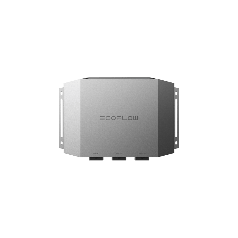 Load image into Gallery viewer, EcoFlow 1000W Alternator Charger Alternator Charger 1000W