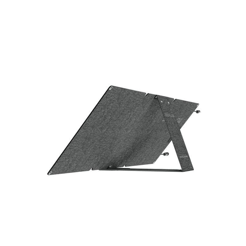 Load image into Gallery viewer, EcoFlow 60W Portable Solar Panel