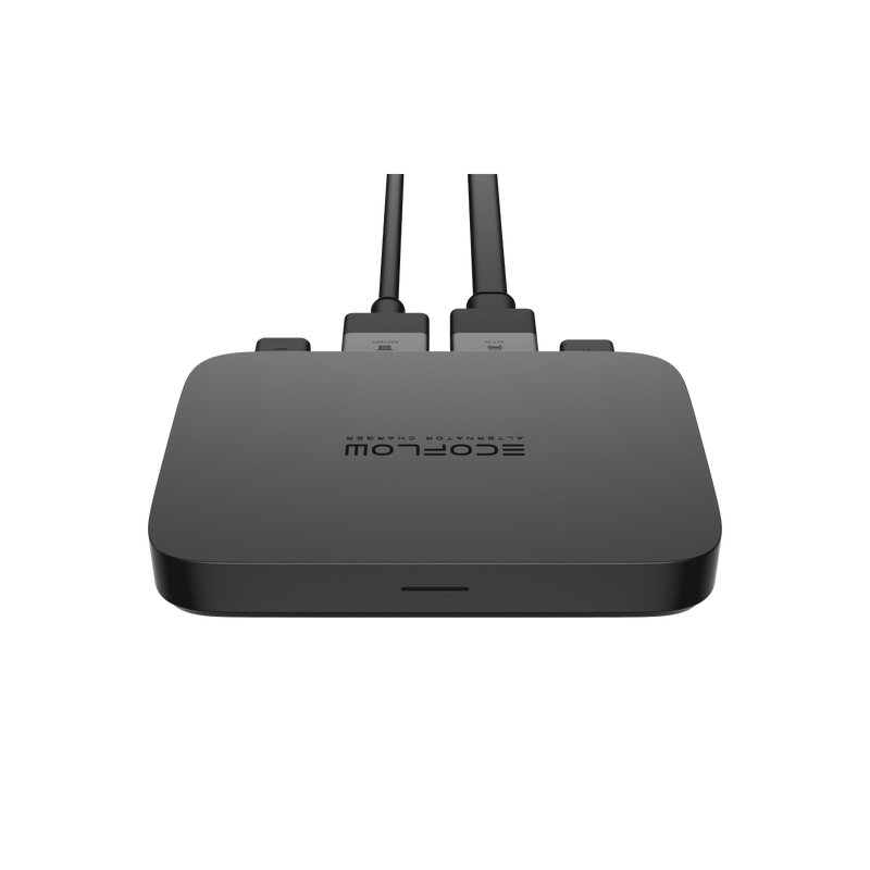 Load image into Gallery viewer, EcoFlow 800W Alternator Charger