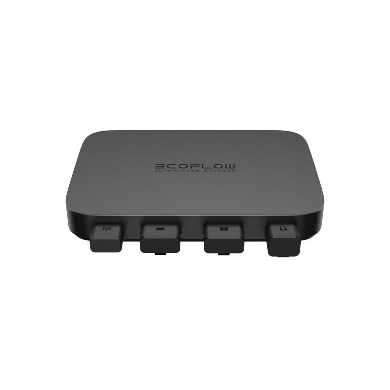 Load image into Gallery viewer, EcoFlow 800W Alternator Charger