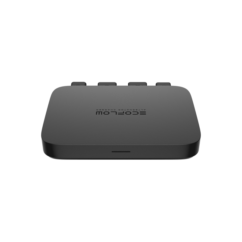 Load image into Gallery viewer, EcoFlow 800W Alternator Charger