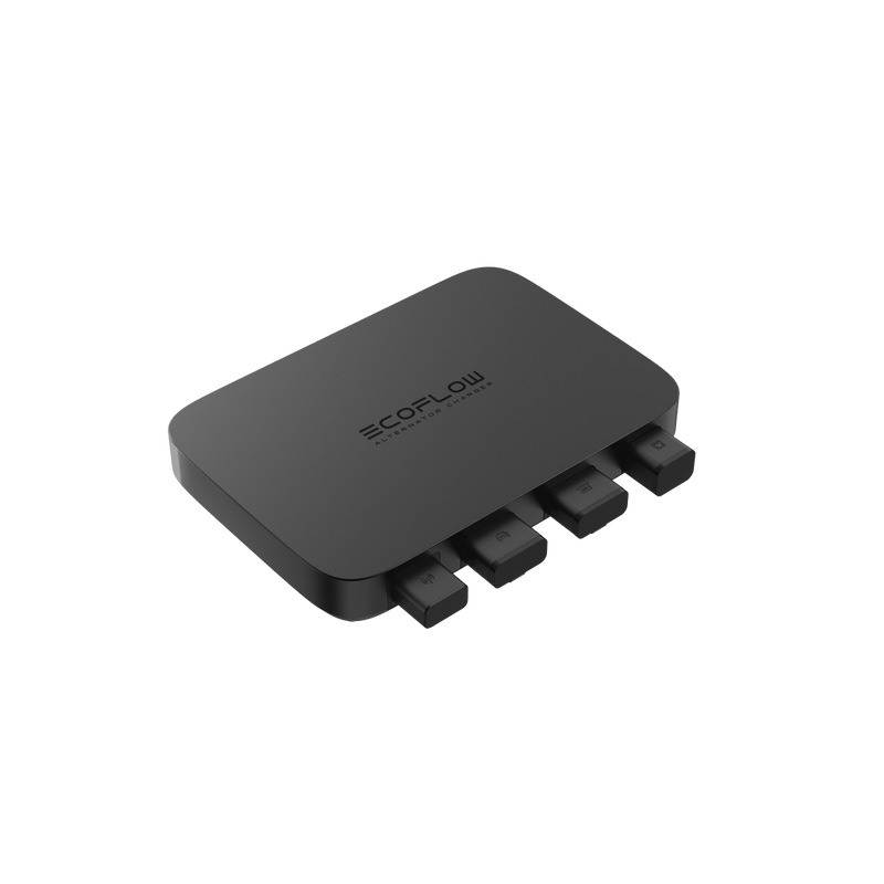 Load image into Gallery viewer, EcoFlow 800W Alternator Charger Alternator Charger
