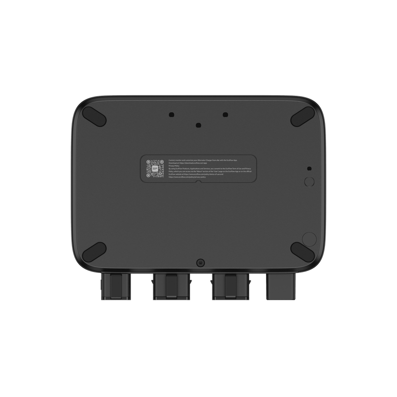 Load image into Gallery viewer, EcoFlow 800W Alternator Charger