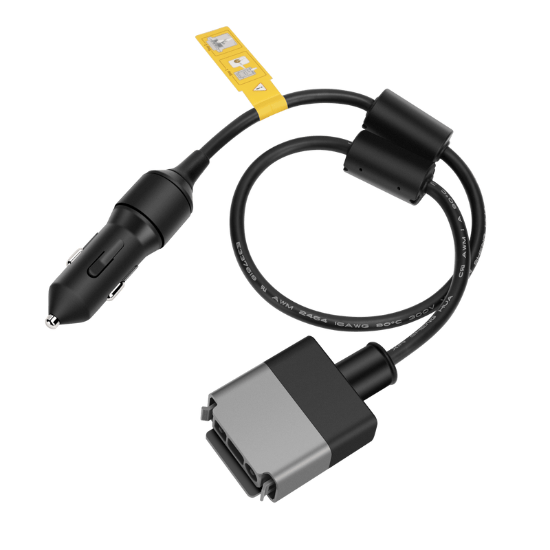Load image into Gallery viewer, EcoFlow BKW-Battery Cable RIVER Cable