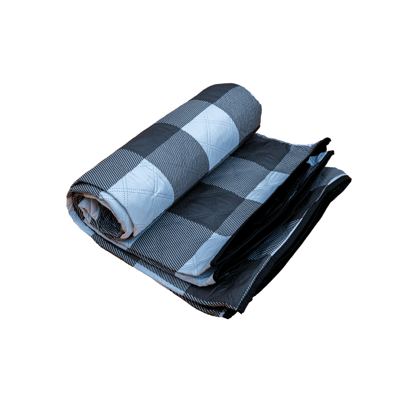 Load image into Gallery viewer, EcoFlow Camping Mat