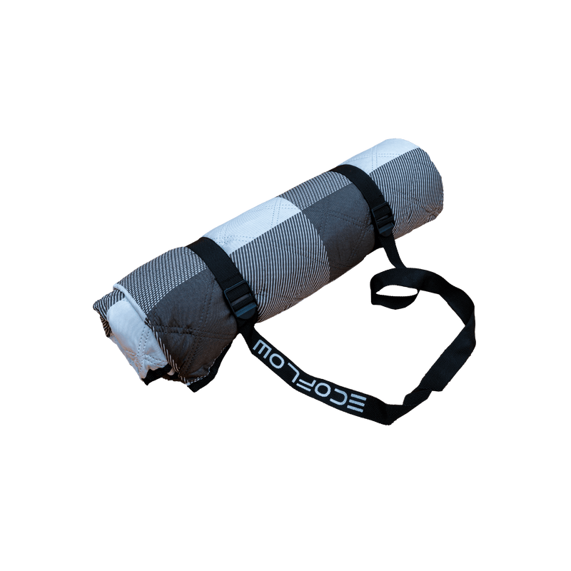 Load image into Gallery viewer, EcoFlow Camping Mat