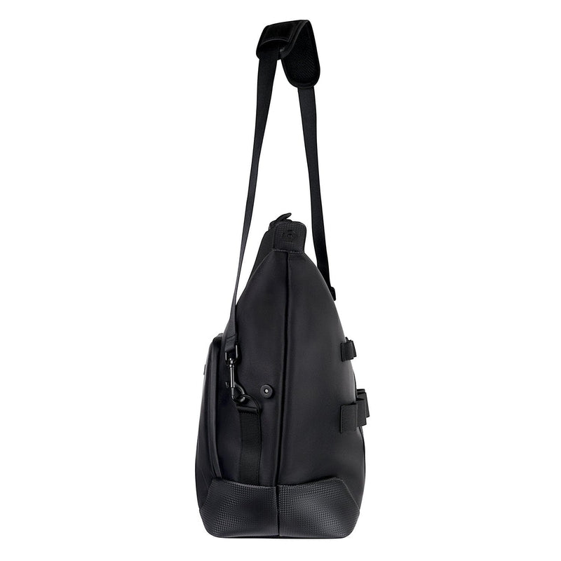 Load image into Gallery viewer, EcoFlow DELTA 2 Handbag