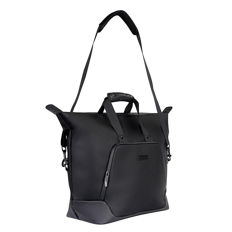 Load image into Gallery viewer, EcoFlow DELTA 2 Handbag