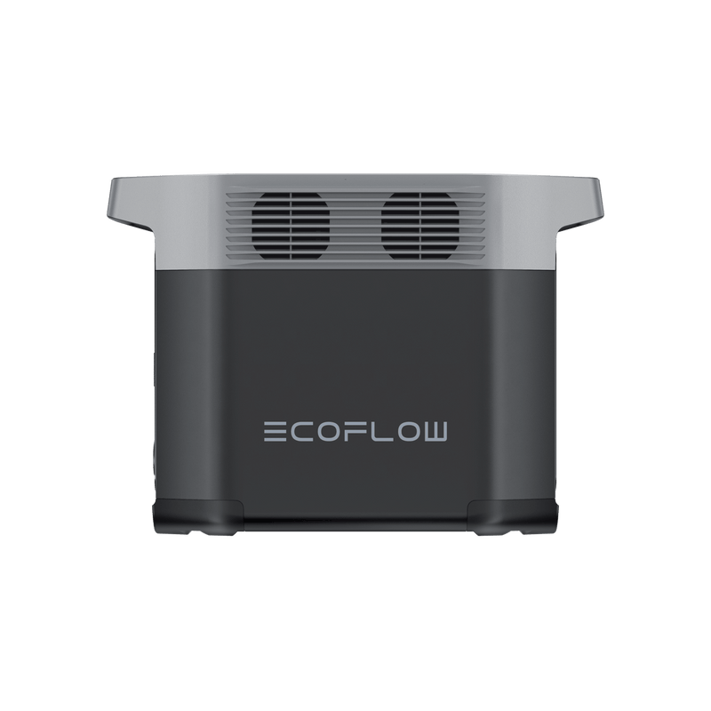 Load image into Gallery viewer, EcoFlow DELTA 2 Portable Power Station