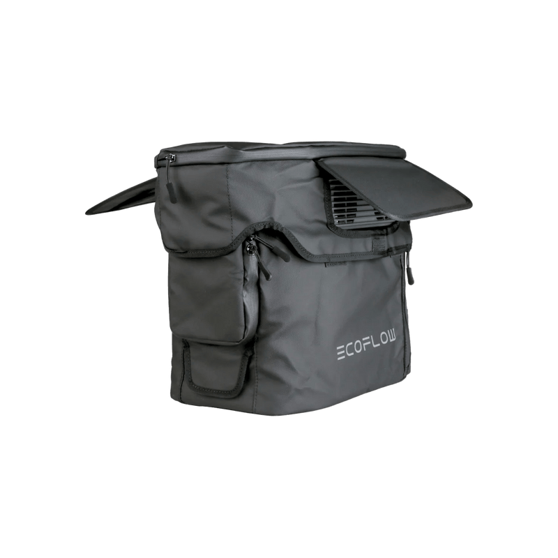 Load image into Gallery viewer, EcoFlow DELTA 2 Waterproof Bag