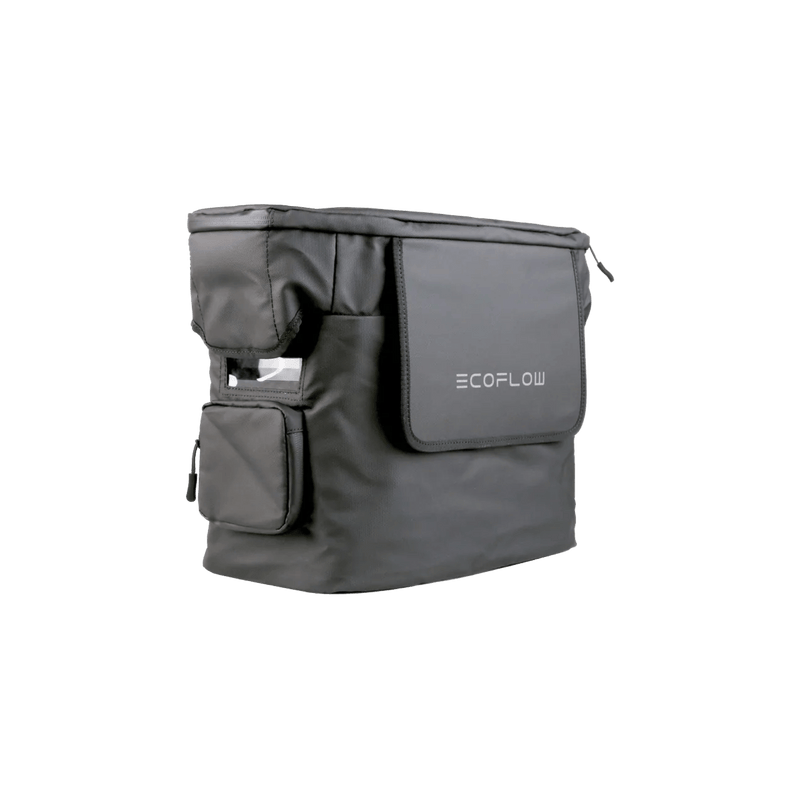 Load image into Gallery viewer, EcoFlow DELTA 2 Waterproof Bag