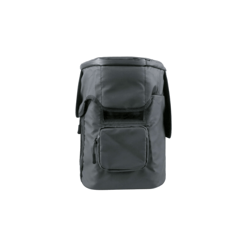 Load image into Gallery viewer, EcoFlow DELTA 2 Waterproof Bag