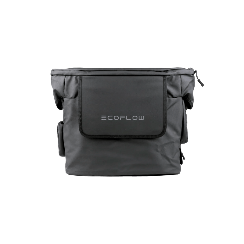 Load image into Gallery viewer, EcoFlow DELTA 2 Waterproof Bag