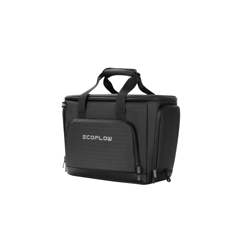 Load image into Gallery viewer, EcoFlow DELTA 3 Series Waterproof Bag