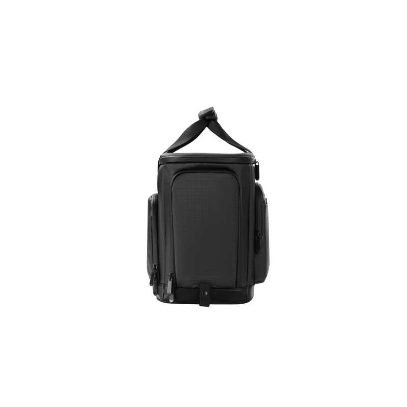 Load image into Gallery viewer, EcoFlow DELTA 3 Series Waterproof Bag