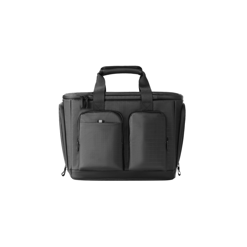 Load image into Gallery viewer, EcoFlow DELTA 3 Series Waterproof Bag
