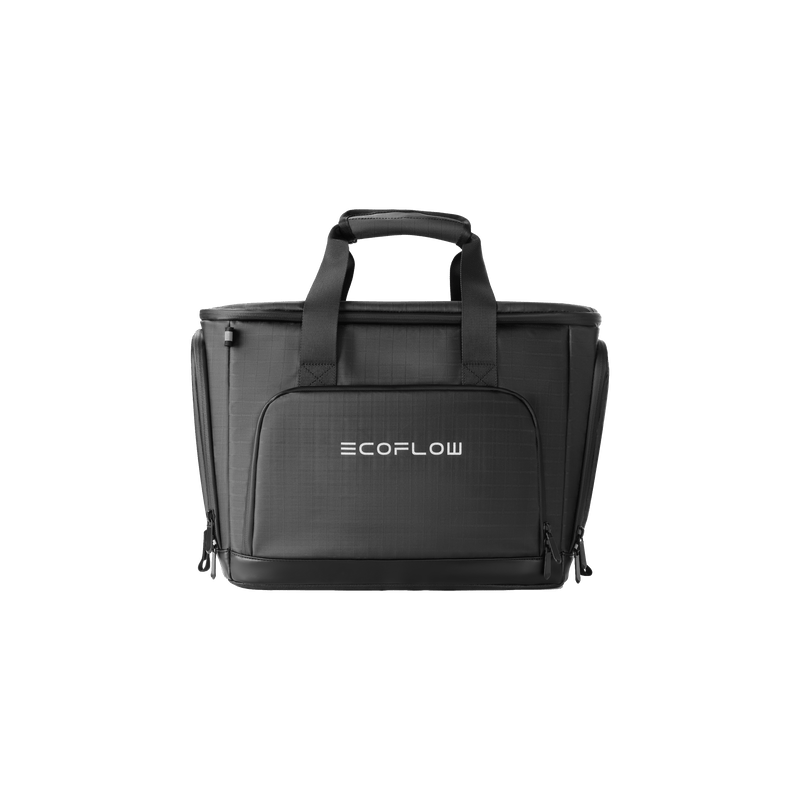 Load image into Gallery viewer, EcoFlow DELTA 3 Series Waterproof Bag