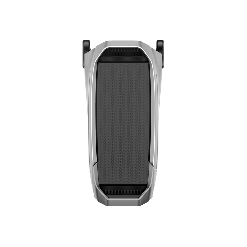 Load image into Gallery viewer, EcoFlow DELTA Pro 3 Portable Power Station