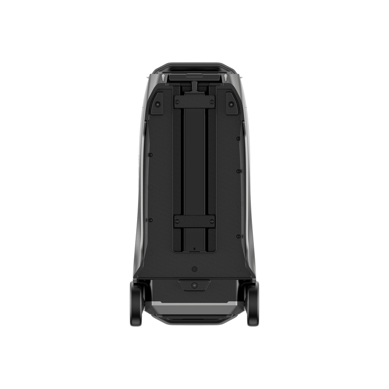 Load image into Gallery viewer, EcoFlow DELTA Pro 3 Portable Power Station