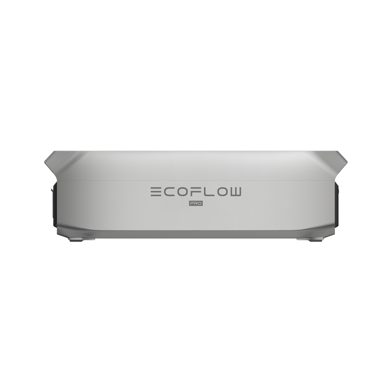 Load image into Gallery viewer, EcoFlow DELTA Pro 3 Smart Extra Battery