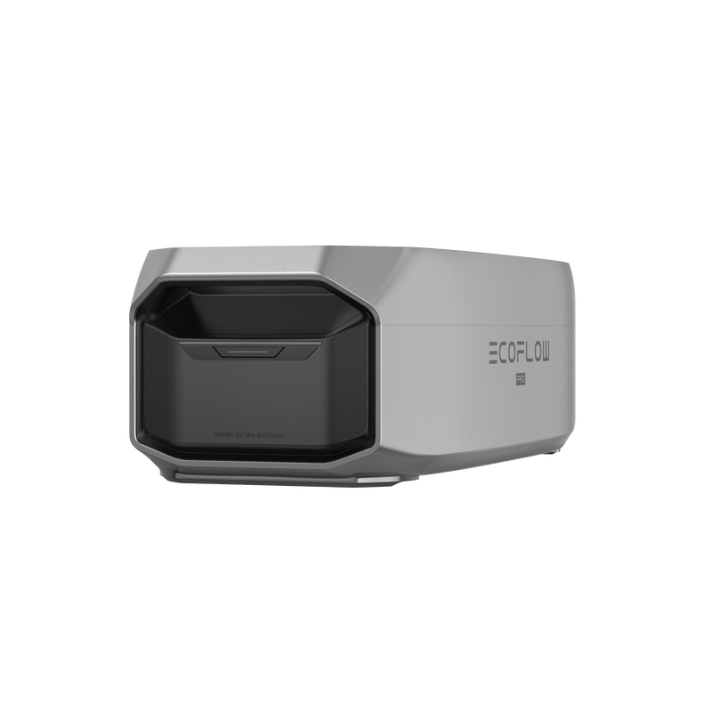 Load image into Gallery viewer, EcoFlow DELTA Pro 3 Smart Extra Battery DELTA Pro 3 Smart Extra Battery