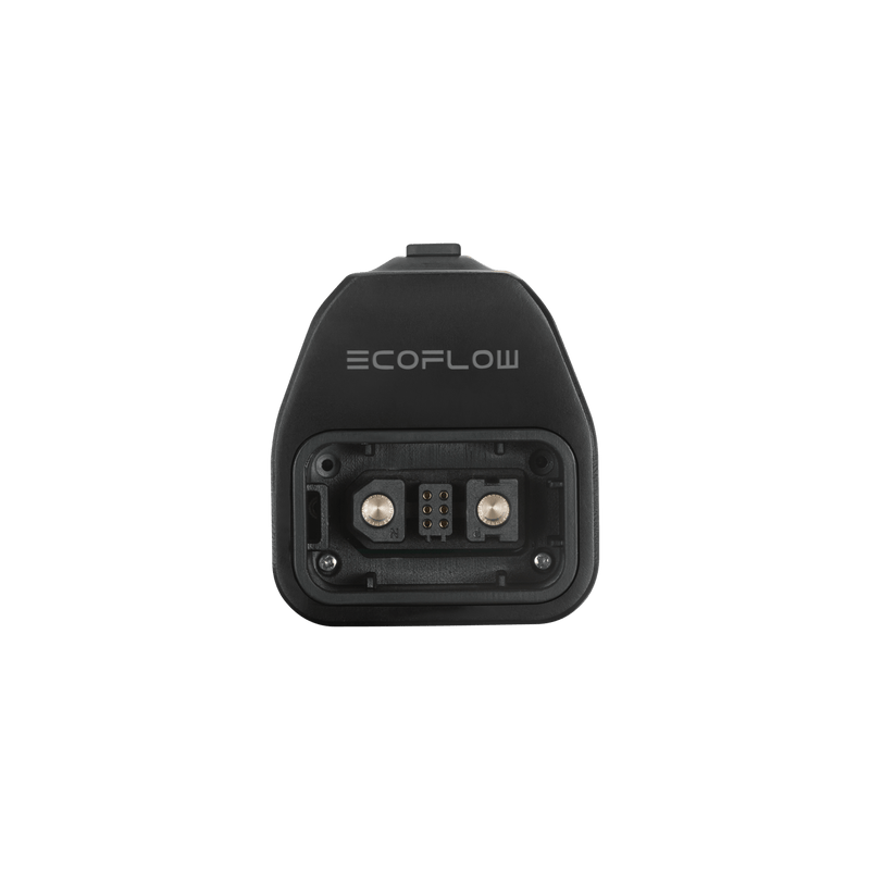 Load image into Gallery viewer, EcoFlow DELTA Pro to Smart Generator Adapter