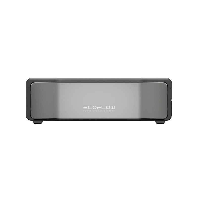 Load image into Gallery viewer, EcoFlow DELTA Pro Ultra Battery DELTA Pro Ultra Battery