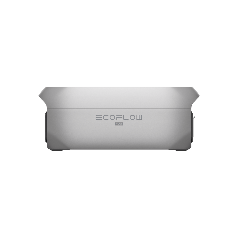 Load image into Gallery viewer, EcoFlow EcoFlow DELTA 3 Max Plus (2048Wh) Smart Extra Battery