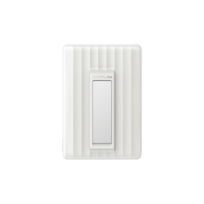 Load image into Gallery viewer, EcoFlow Rapid Mag 10k EcoFlow RAPID Mag Power Bank (10,000mAh, 7.5W, Magnetic Charging)