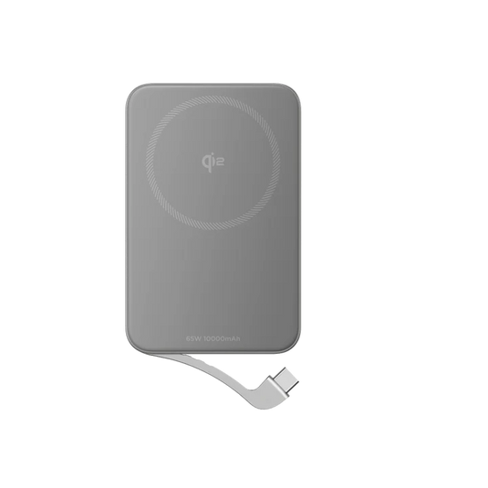 EcoFlow RAPID Magnetic Power Bank