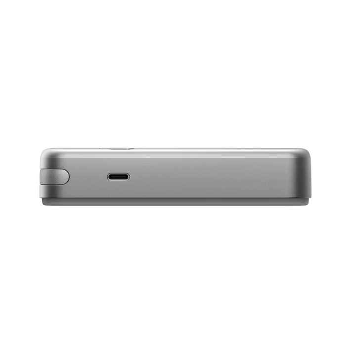 Load image into Gallery viewer, EcoFlow RAPID Magnetic Power Bank
