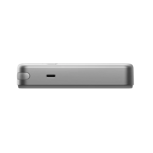 EcoFlow RAPID Magnetic Power Bank