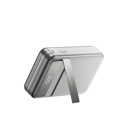 EcoFlow RAPID Magnetic Power Bank
