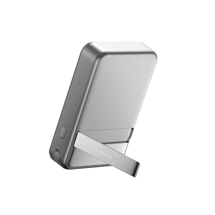 Load image into Gallery viewer, EcoFlow RAPID Magnetic Power Bank