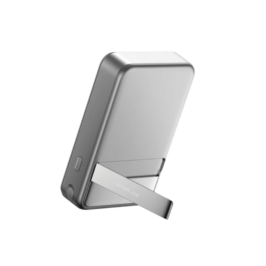EcoFlow RAPID Magnetic Power Bank