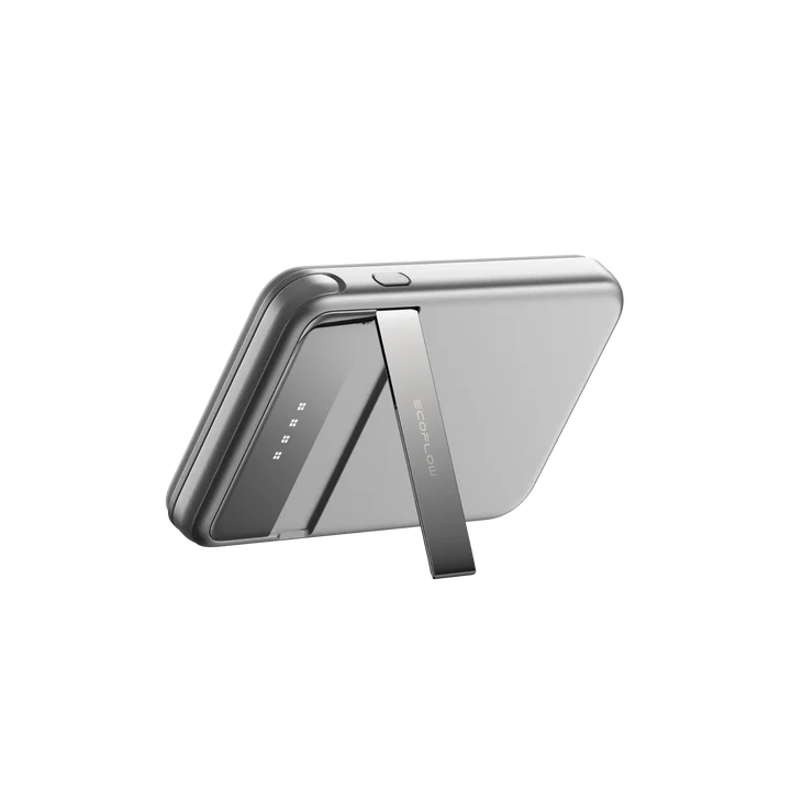 Load image into Gallery viewer, EcoFlow RAPID Magnetic Power Bank