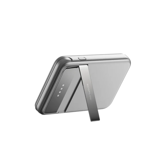EcoFlow RAPID Magnetic Power Bank