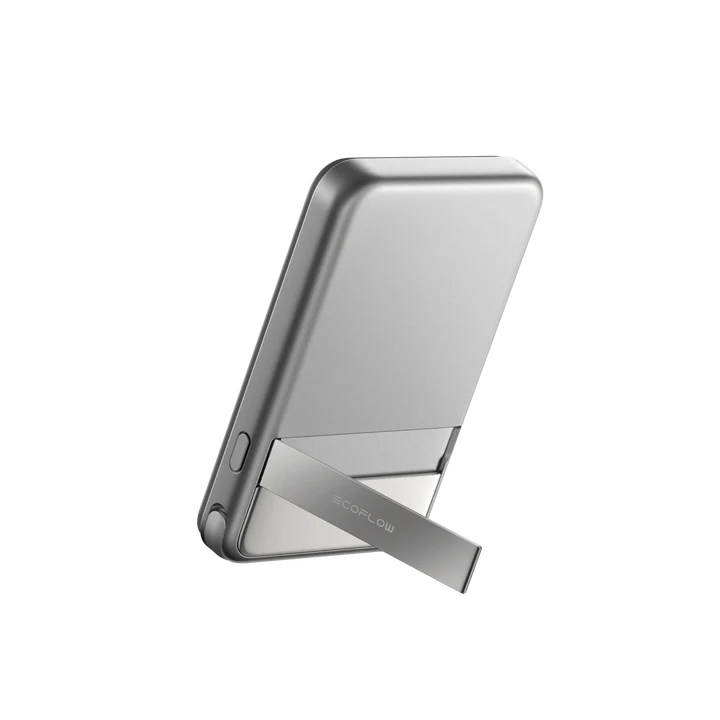 Load image into Gallery viewer, EcoFlow RAPID Magnetic Power Bank