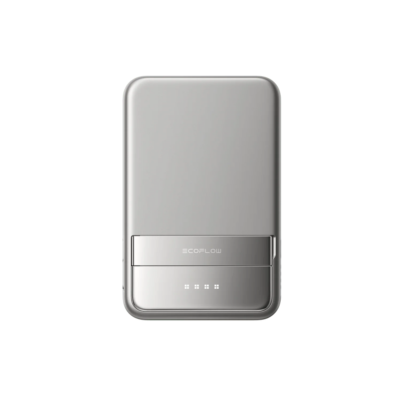 Load image into Gallery viewer, EcoFlow RAPID Magnetic Power Bank